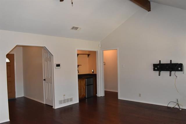 Building Photo - 1500 Wimberly Ct