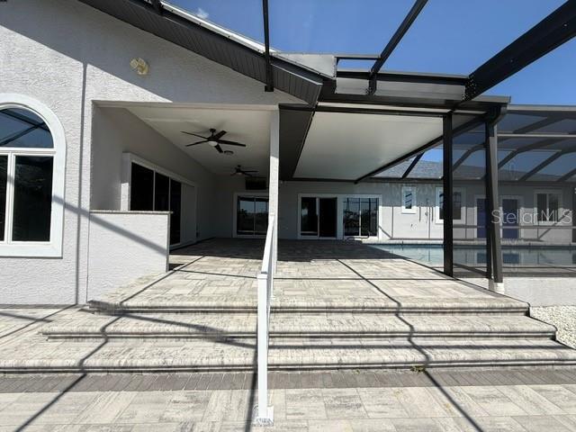 Building Photo - 17380 Bayharbor Cir