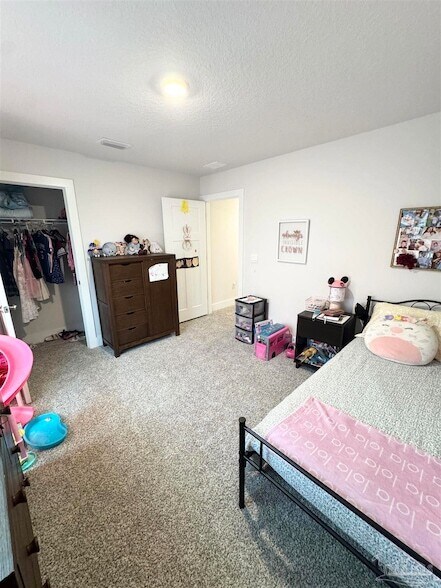 Building Photo - 3315 Garganey Rd