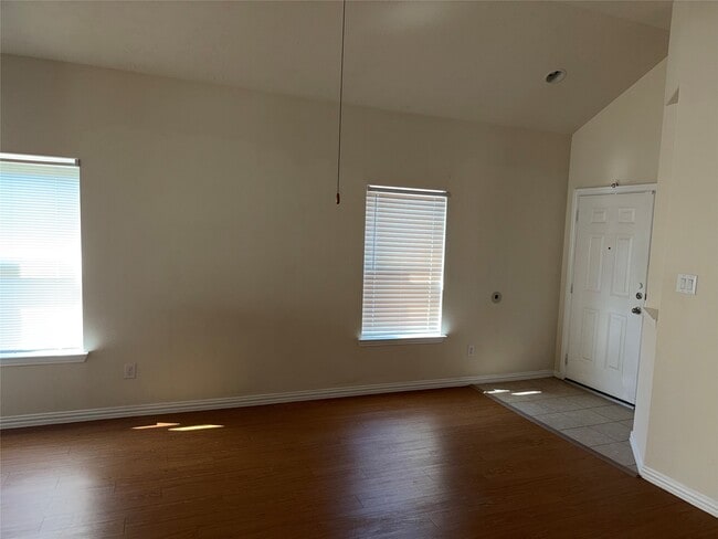 Building Photo - 7534 Abbey Point Ln