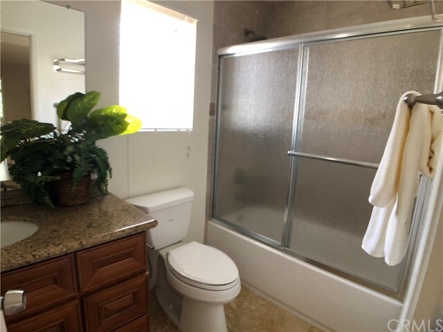 Building Photo - 1507 Silver Rain Dr
