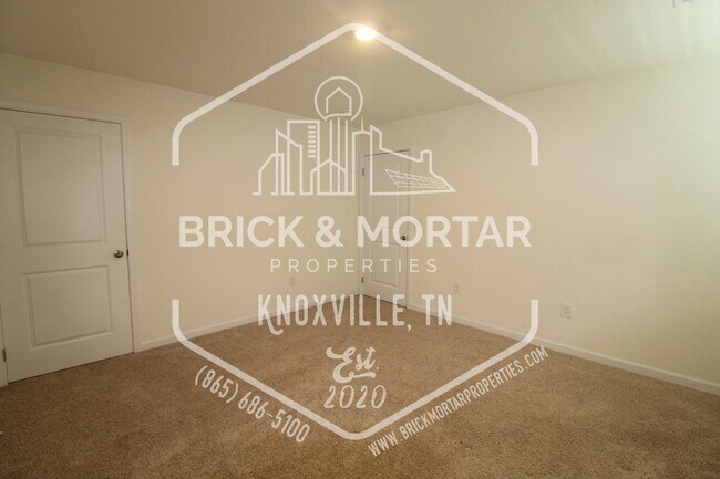 Building Photo - 509 Hayley Marie Ln