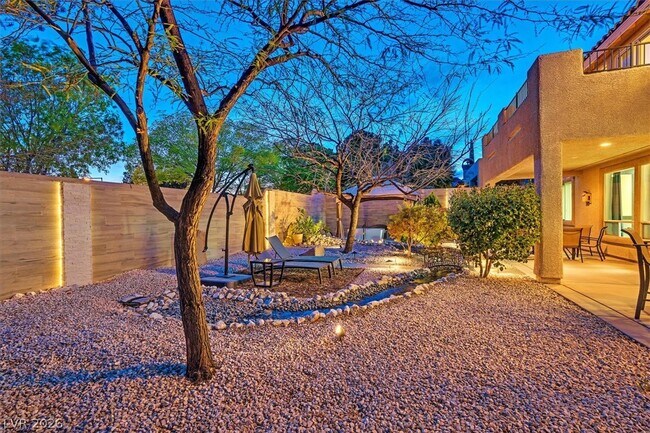 Building Photo - 11377 Rancho Villa Verde Pl