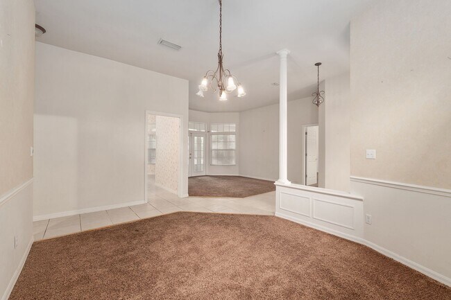 Building Photo - 7013 NW 50th Terrace