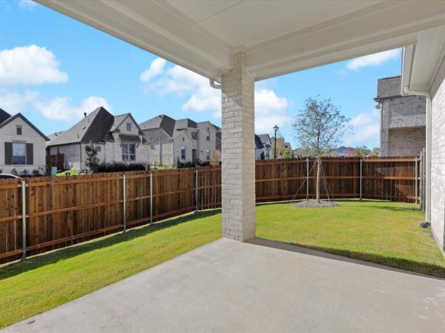 Building Photo - 2620 Fargo Pl