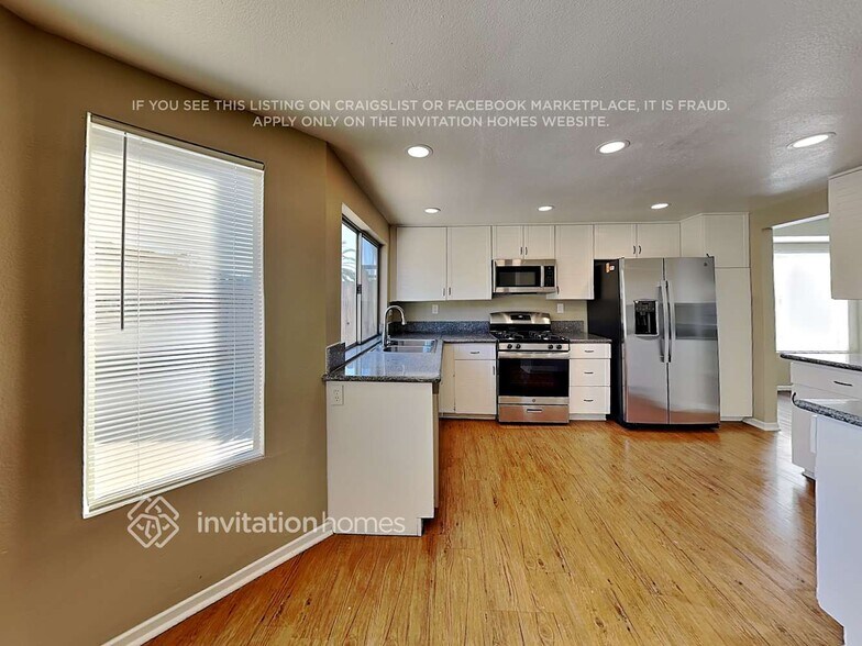 Building Photo - 24074 Barley Rd