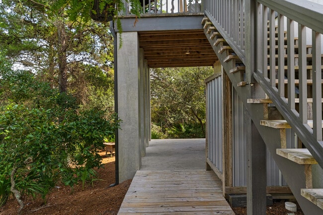 Building Photo - 37 Rolling Dunes Dr