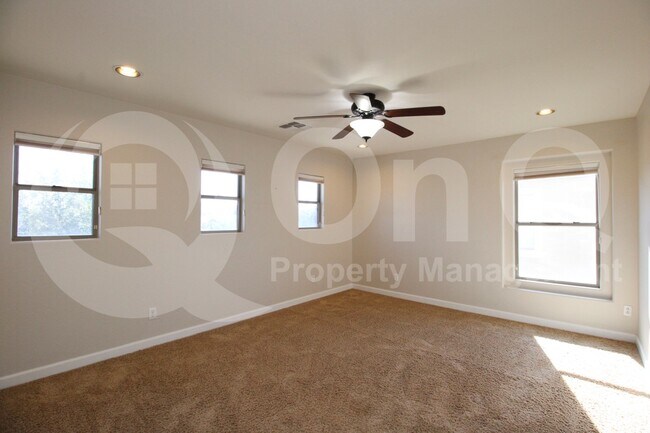 Building Photo - 22310 E Creekside Ct