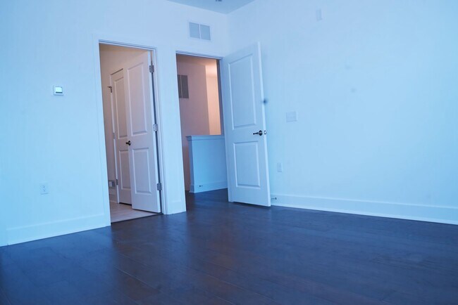 Building Photo - 161 Leona Stewart Ln