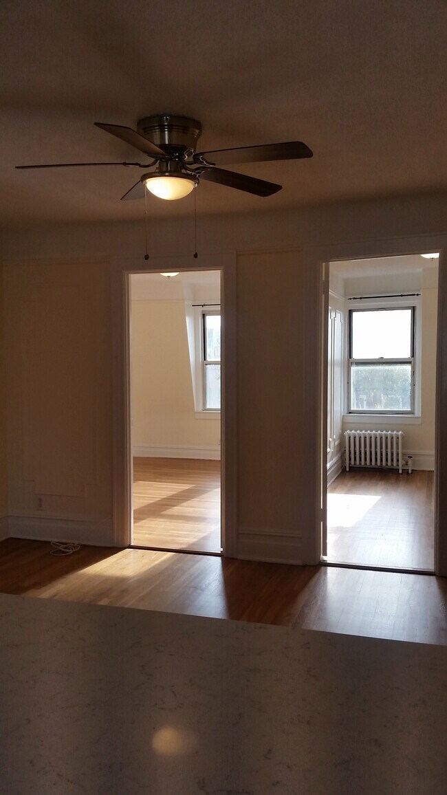 Building Photo - 3234 47th St