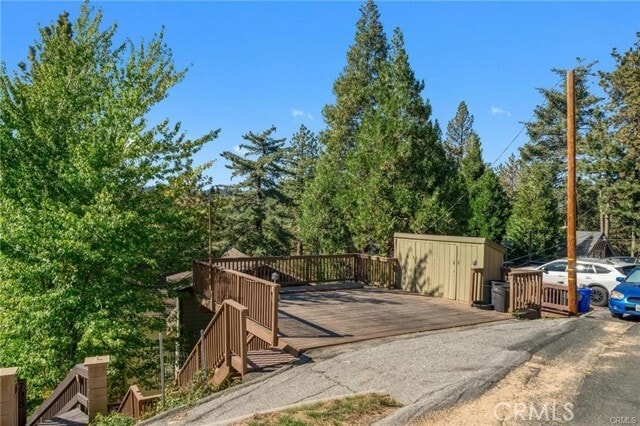 Building Photo - 790 Berne Dr