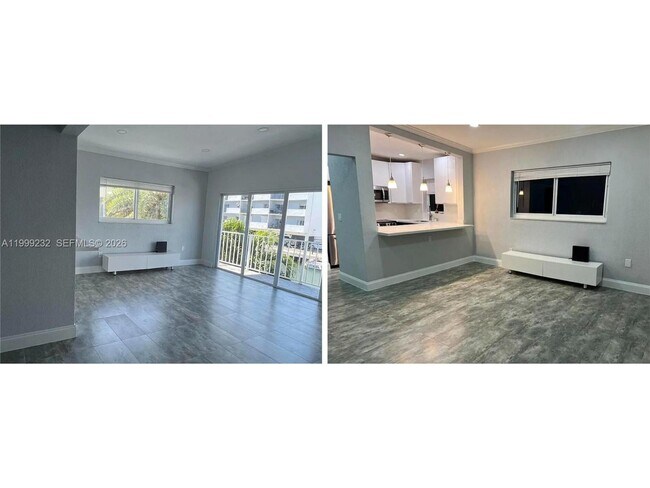 Building Photo - 3681 NE 170th St