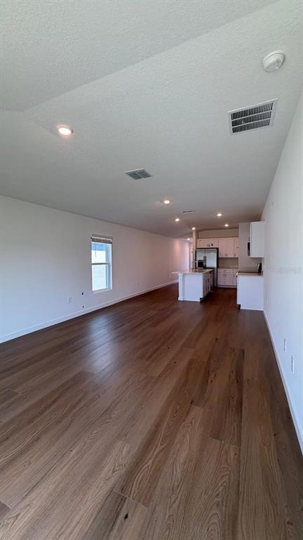 Building Photo - 4426 SW 80th St