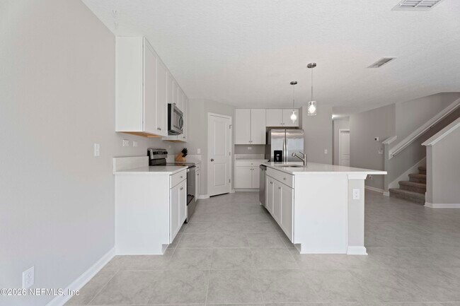 Building Photo - 4954 Big Pine Dr