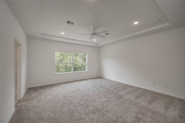 Building Photo - 3522 Talia Wood Ct
