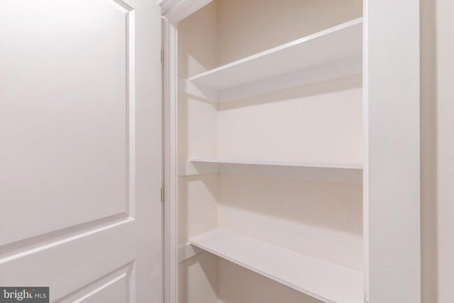 Building Photo - 2612 Braddock St