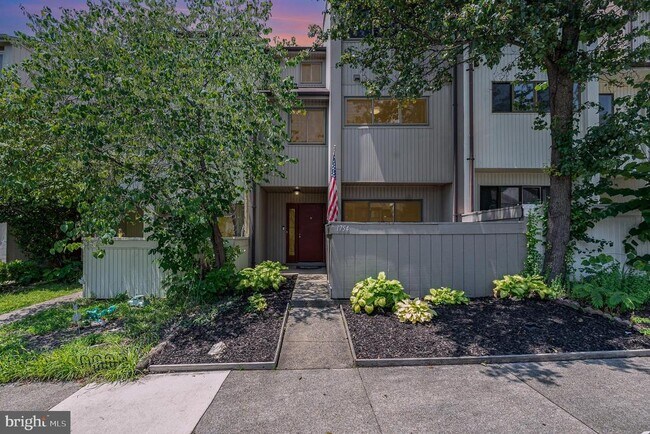 Building Photo - 1754 Powder Horn Terrace