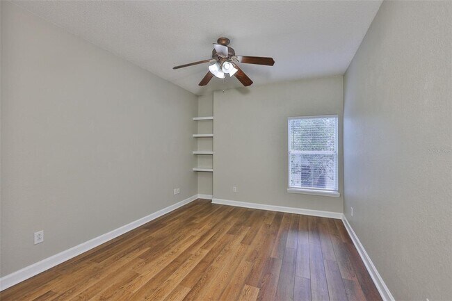 Building Photo - 606 Masthead Ct