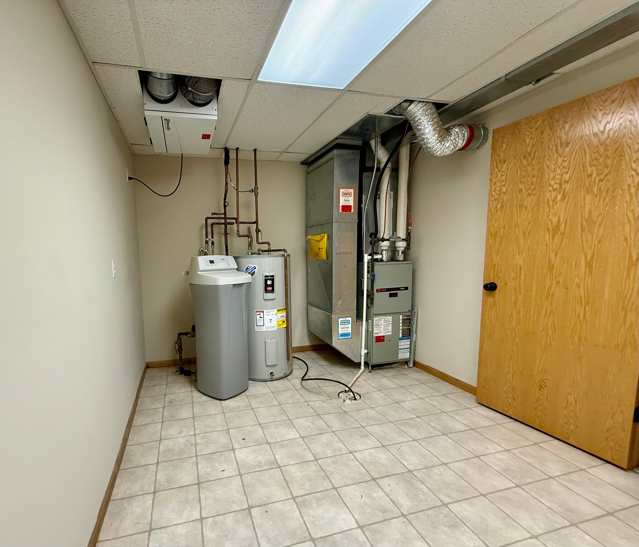 Building Photo - 176 Pheasant Ridge Dr