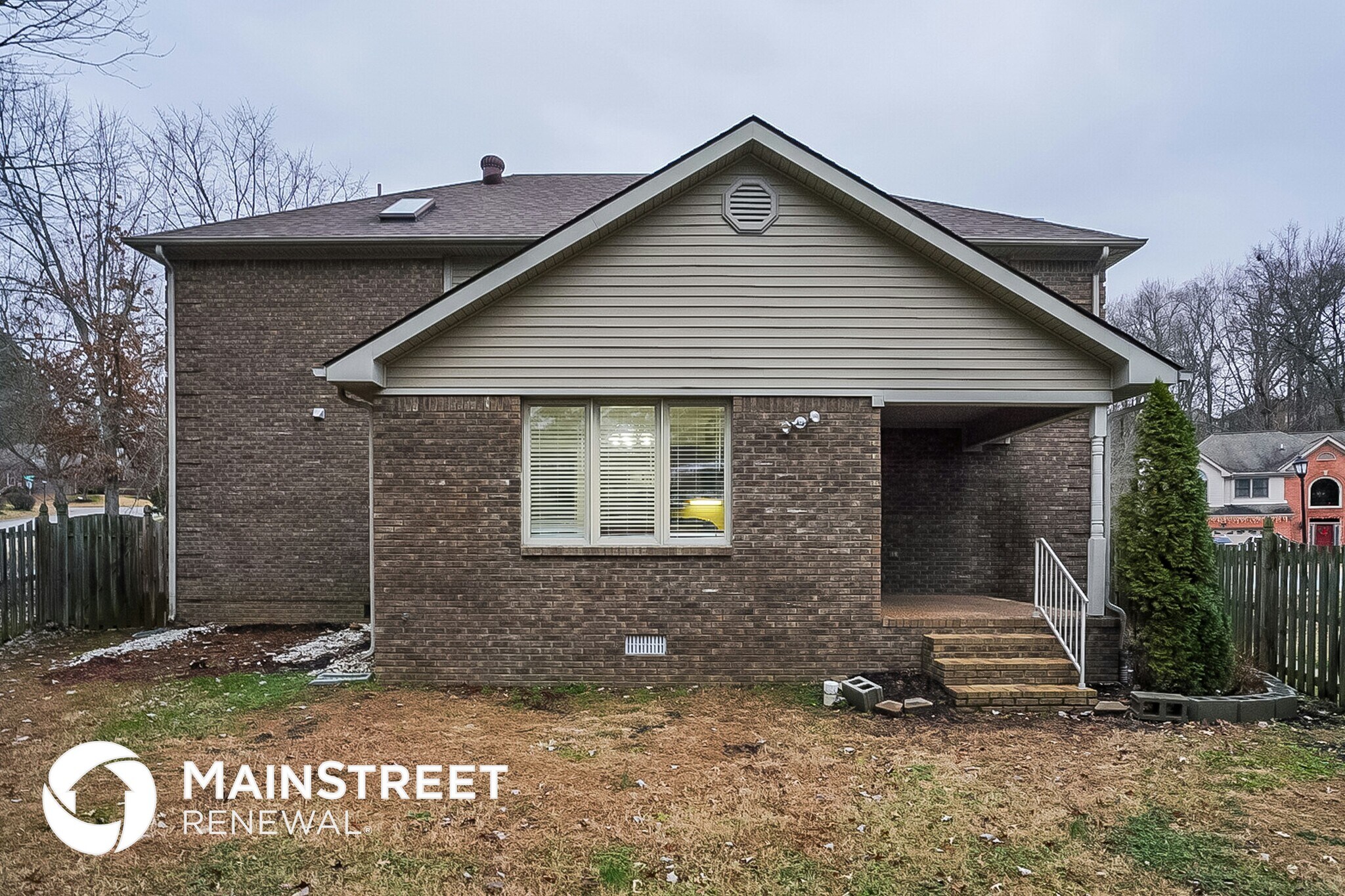 Building Photo - 3456 Harborwood Cir