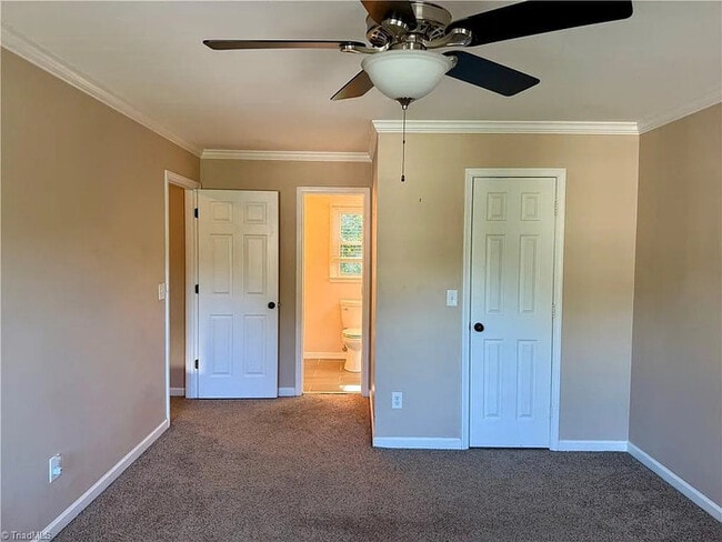 Building Photo - Earn Wealth While Leasing - Like a Homeown...