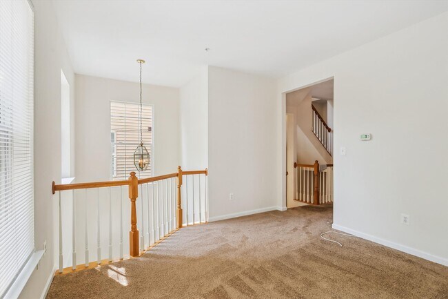Building Photo - 13404 Fountain Club Dr