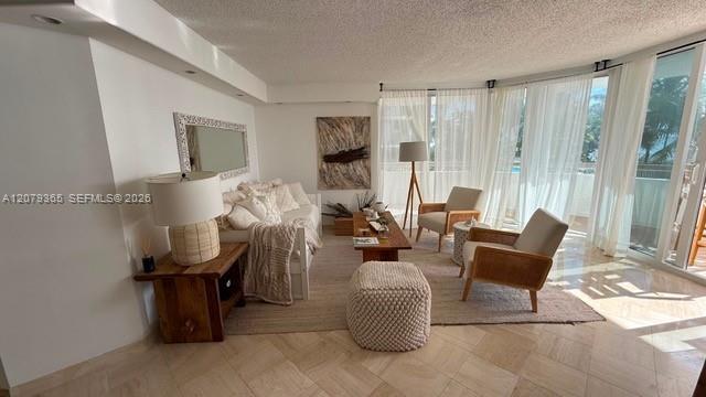 Building Photo - 15645 Collins Ave