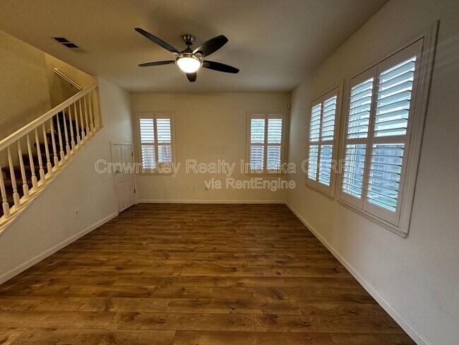 Building Photo - 2608 Greenleaf St