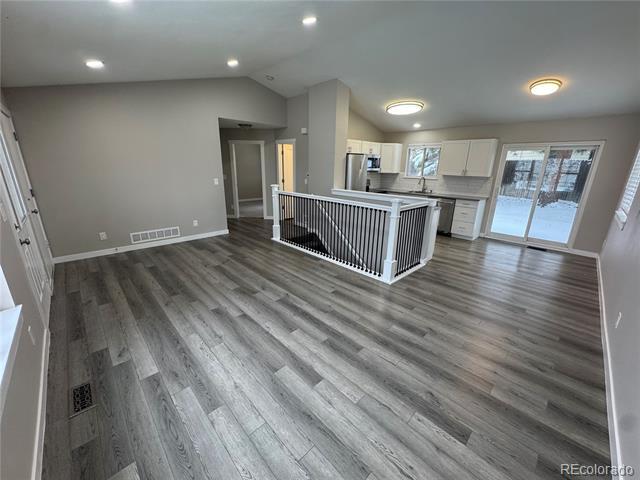 Building Photo - 4149 S Lewiston St