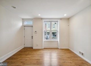 Building Photo - 2332 W Thompson St