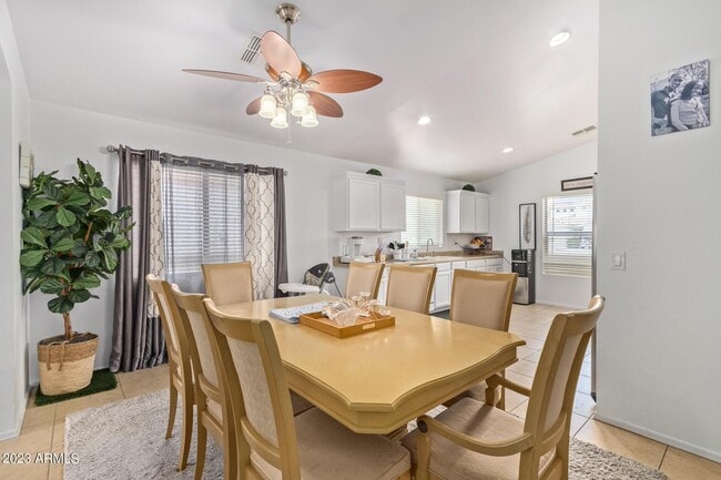 Building Photo - 23875 W La Salle St