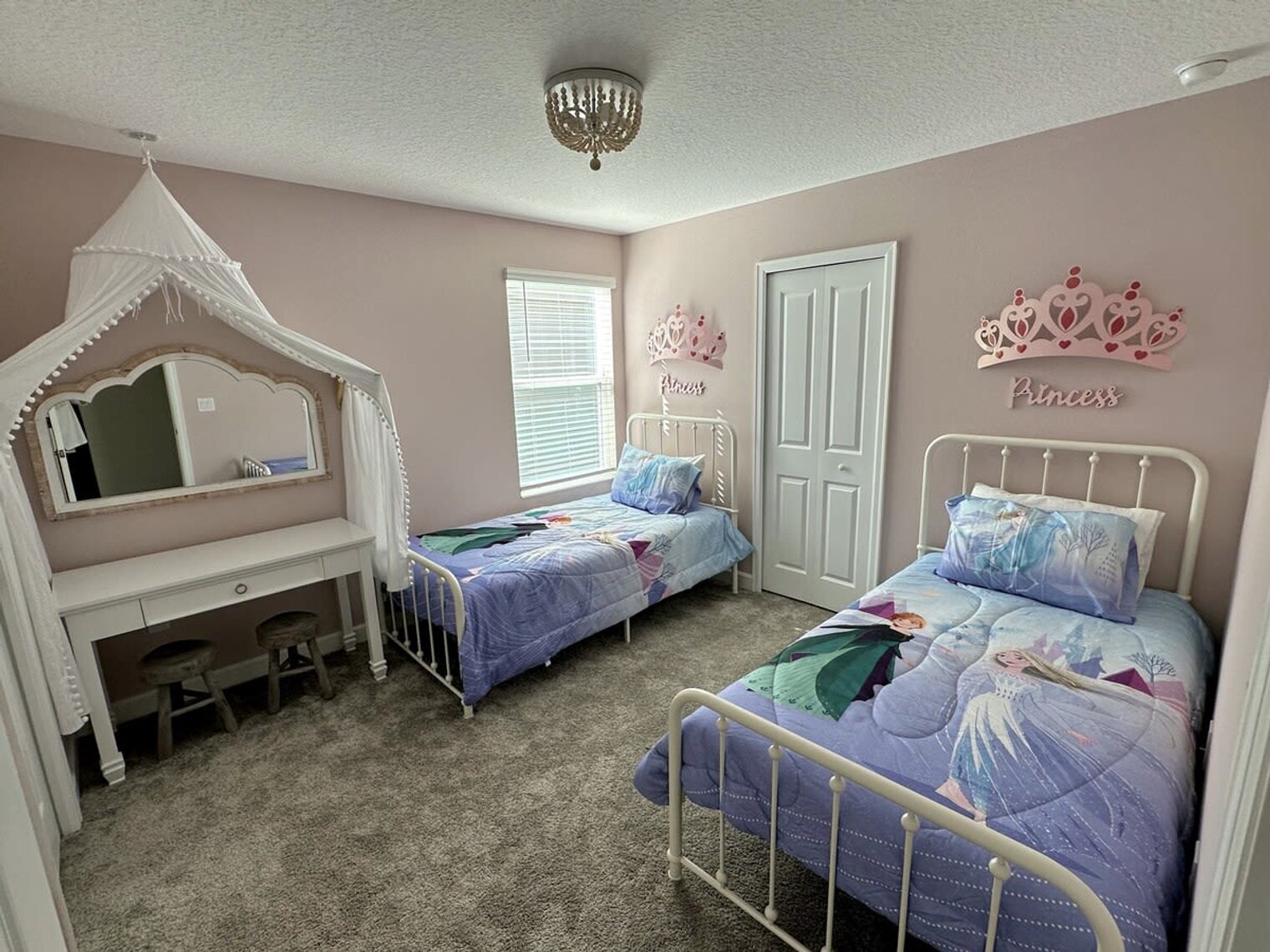 Building Photo - 2818 Storey Cove Ave