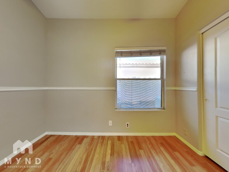 Building Photo - 17826 N 13th Pl