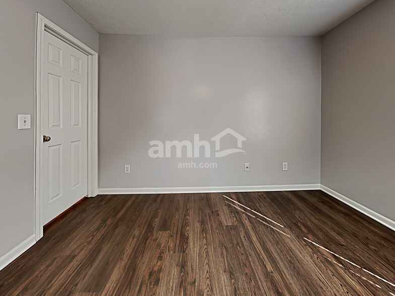 Building Photo - 1276 Ivory Ct