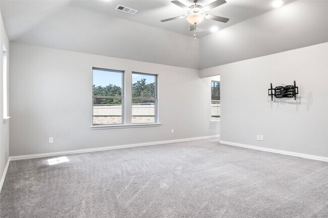 Building Photo - 2607 Dakota Cir