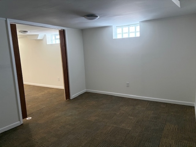 Building Photo - 3369 Pelham St