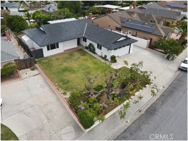 Building Photo - 25121 Monte Verde Dr