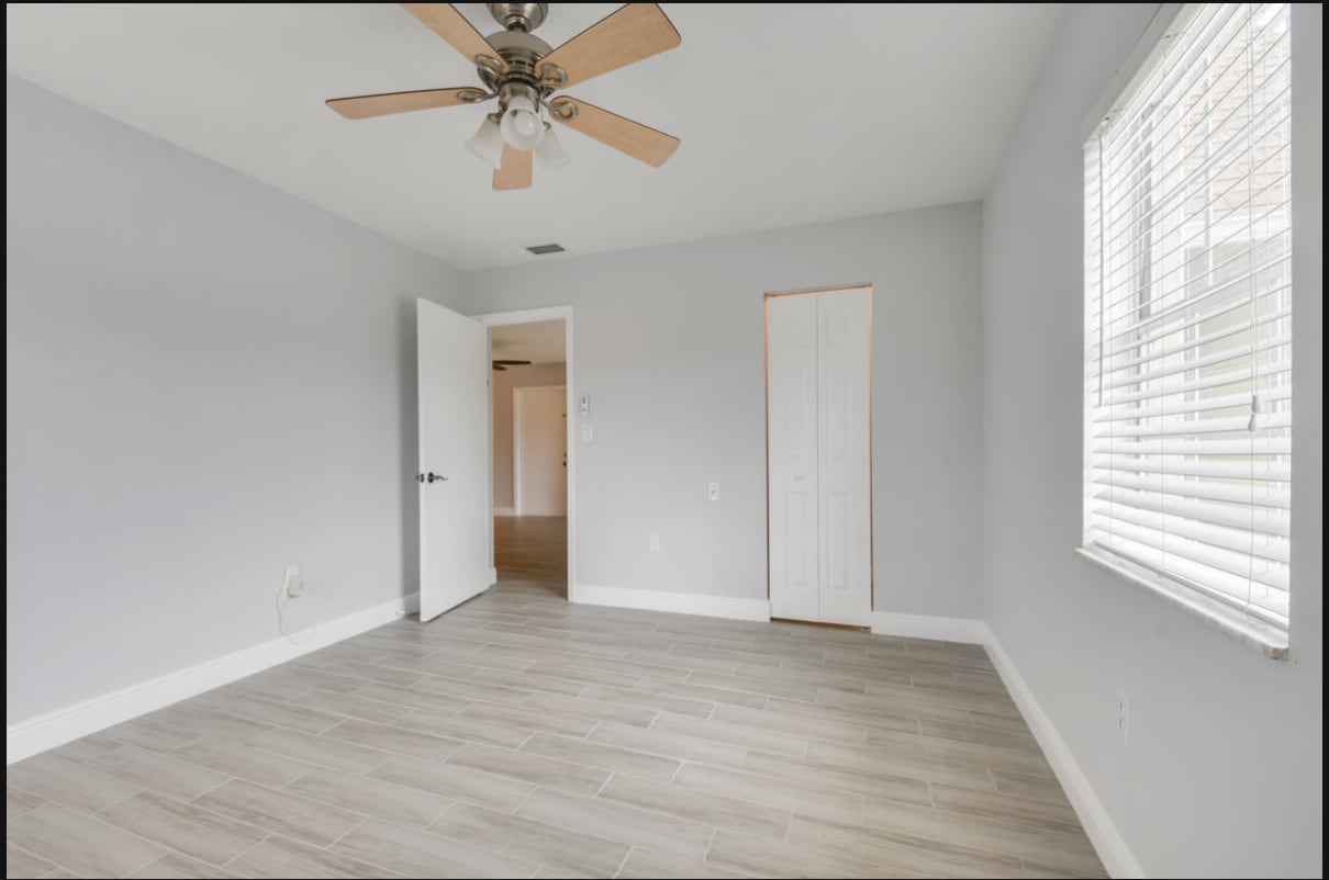 Building Photo - 12030 A1A