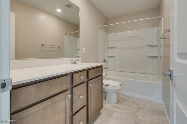 Building Photo - 10786 Pastel Sunset Ct