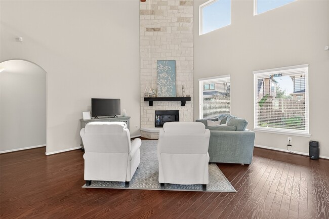 Building Photo - 3315 Brampton Island Dr