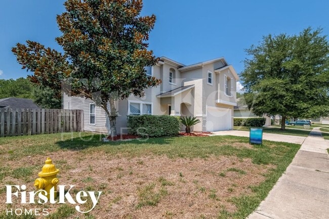 Building Photo - 1043 Sunray Ct