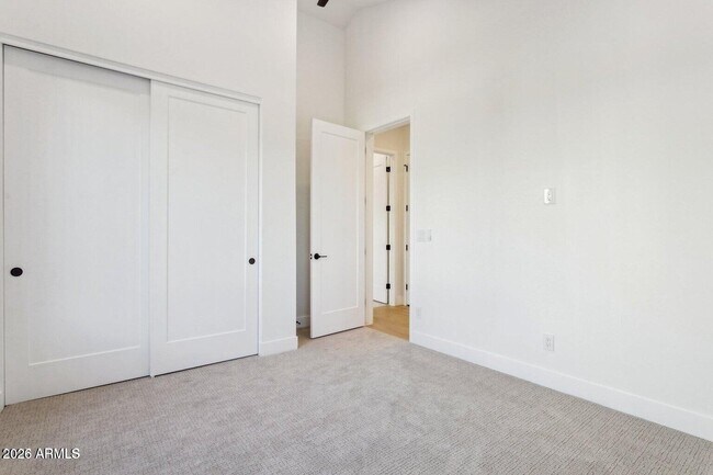 Building Photo - 6323 N 10th Dr