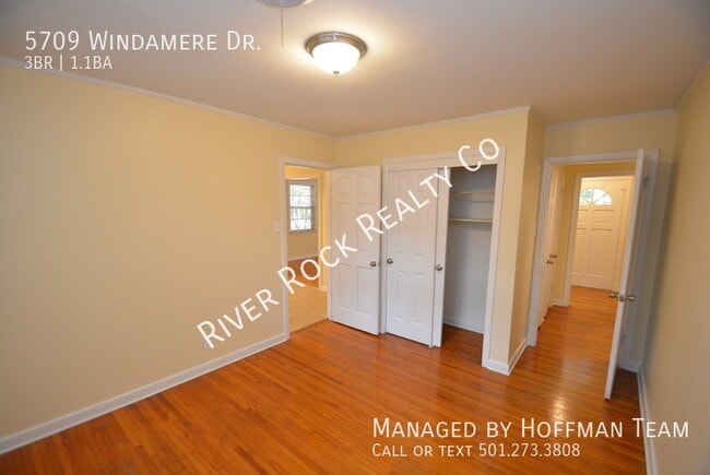 Building Photo - 5709 Windamere Dr