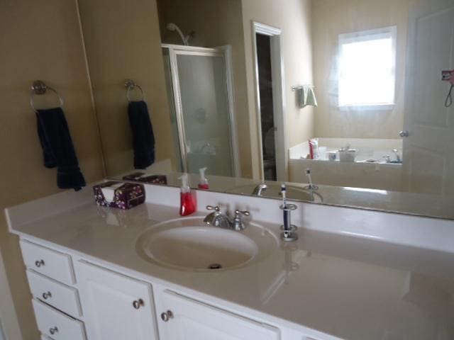 Building Photo - 1315 Inverness Cove Dr
