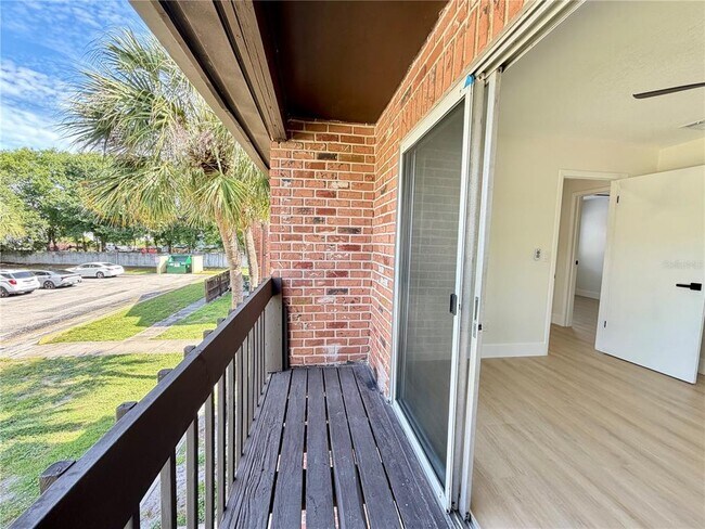 Building Photo - 5100 Picadilly Circus Ct