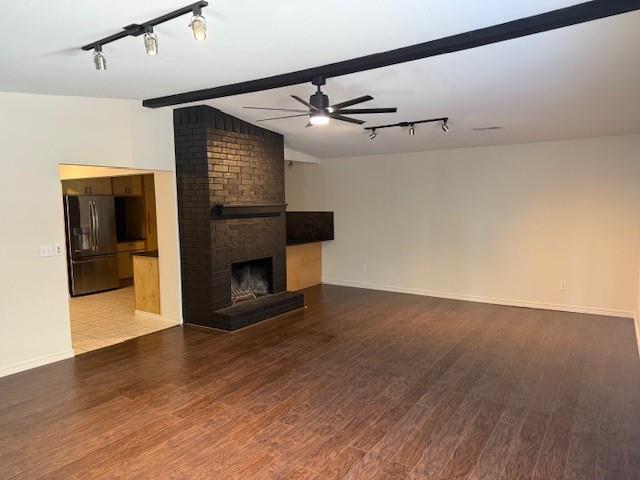 Building Photo - 720 S Mount Millsap Ln