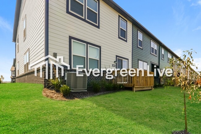 Building Photo - 8936 Willis Wy