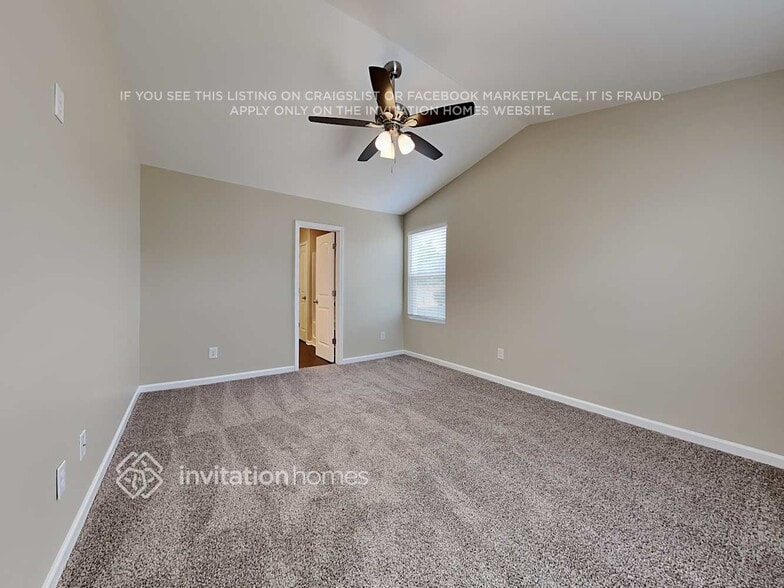 Building Photo - 1258 Steven Dr