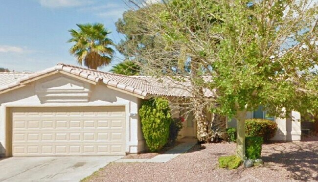 Building Photo - 3504 Redwood Ridge Way