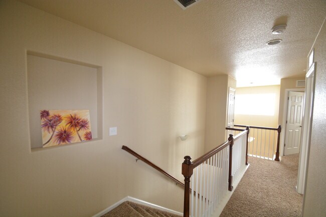Building Photo - Beautiful 2-story home in D-49 available to move in on 05/01/2026! The owner allows 1 dog up to 7...